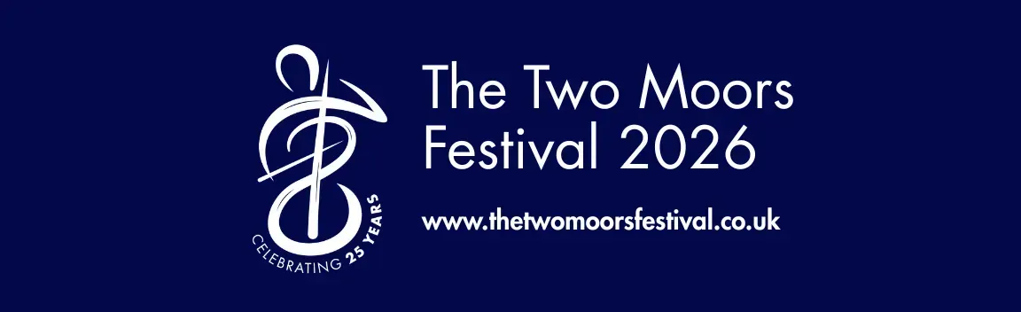 Two Moors Festival