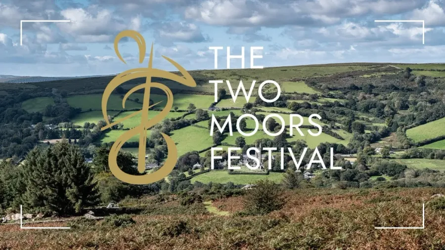 Two Moors Festival