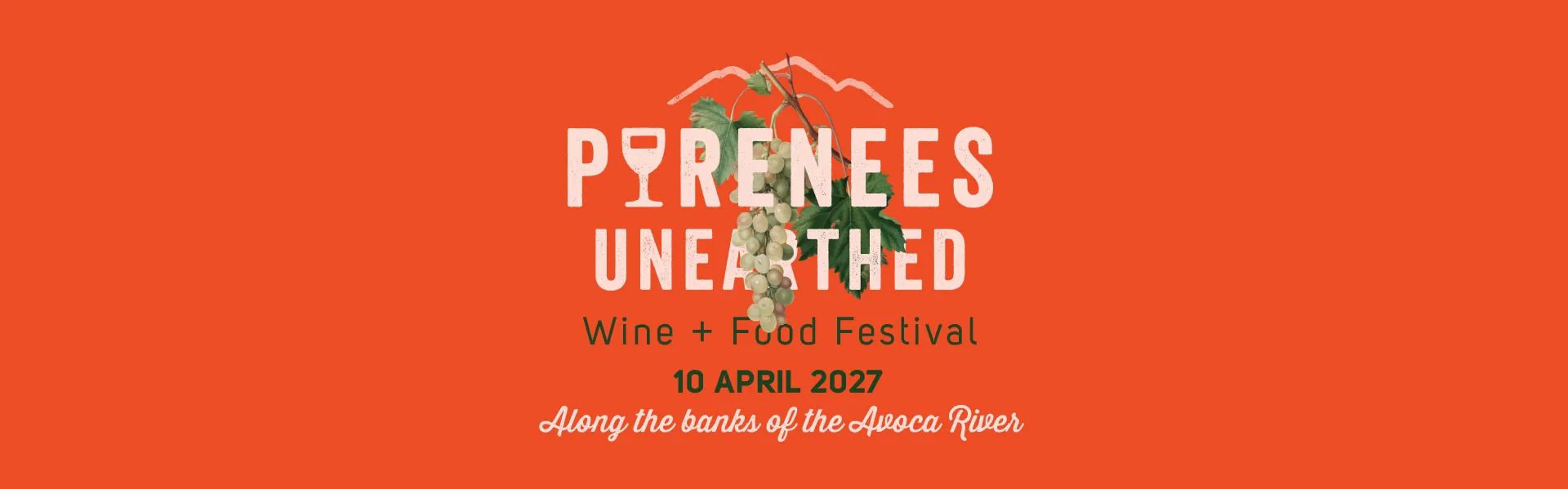 Unearthed Festival