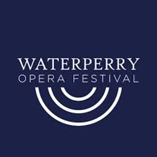 Waterperry Opera Festival