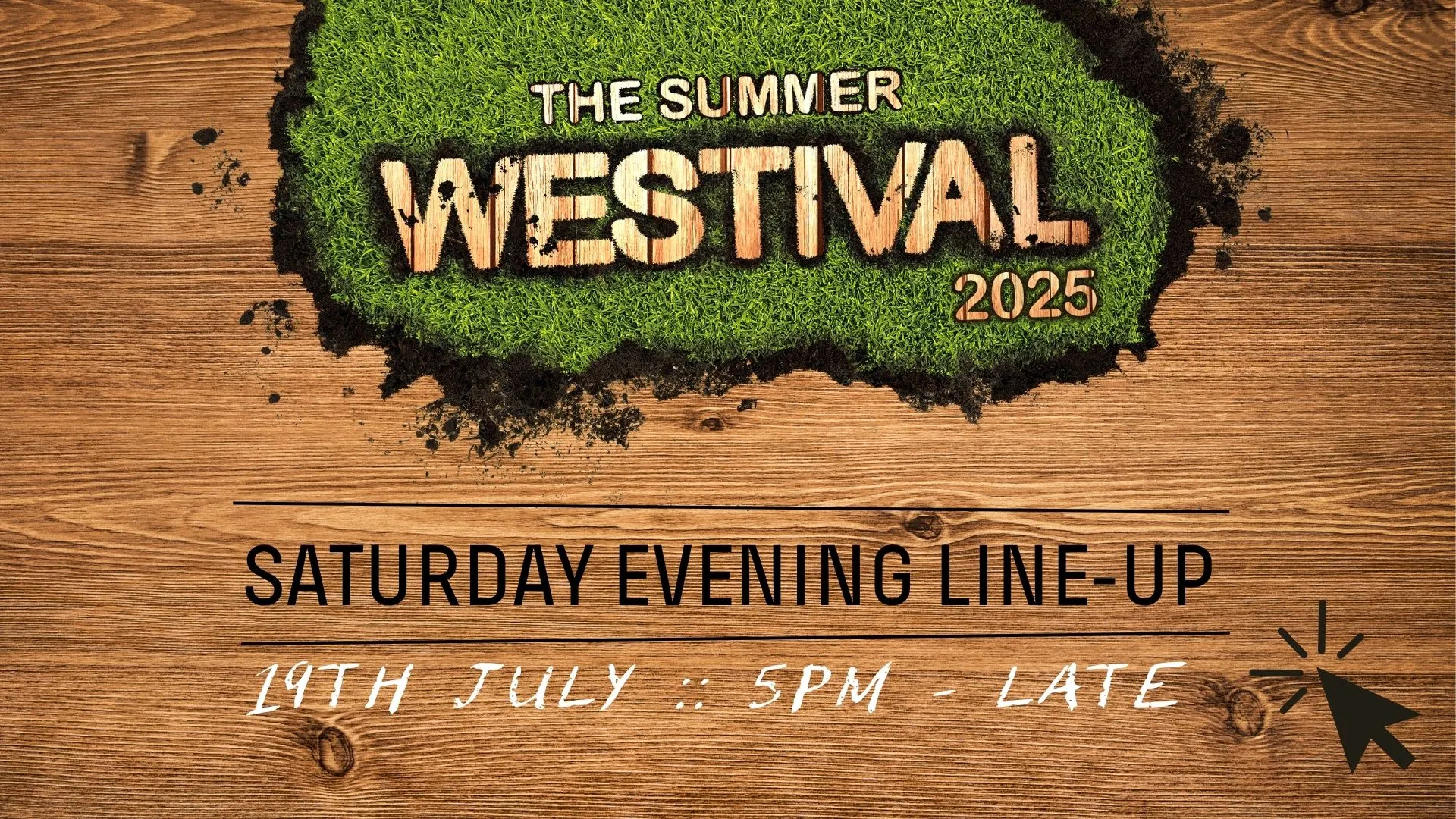 Westival