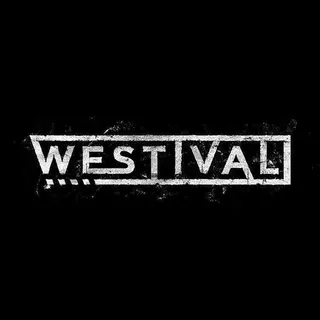 Westival