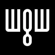 Whitby Goth Weekend (Spring)