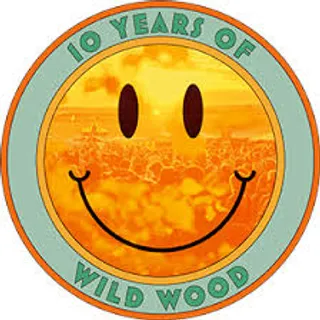 Wild Wood Festival