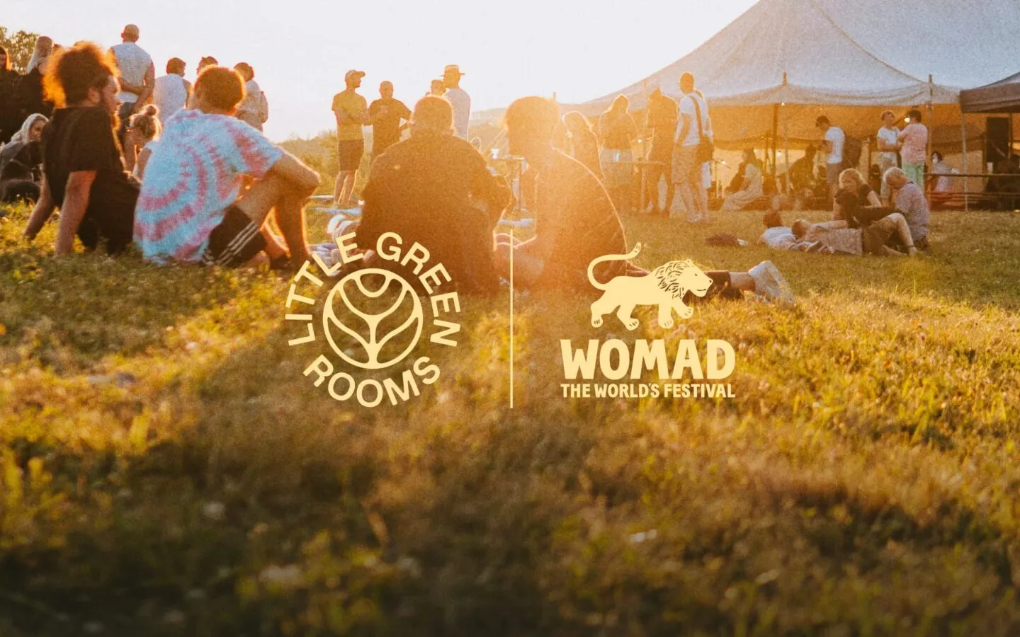 WOMAD