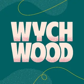 Wychwood Festival